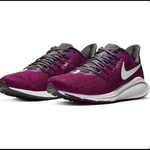 Nike Air Zoom Vomero 14